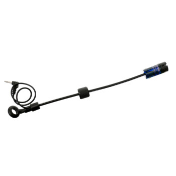 SWINGER SMART BOBBIN / BLUE 