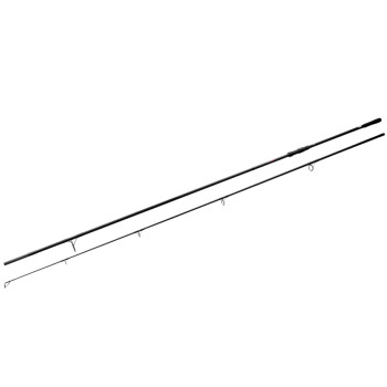 LANSETA CRATUS EVO 3.90M 3.5LBS 