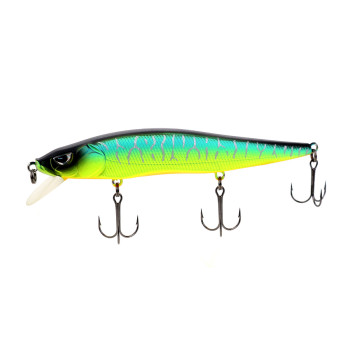 ATTACK JERKBAIT PRO 110 #69 