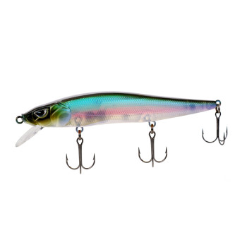 ATTACK JERKBAIT PRO 110 #71 