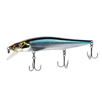 ATTACK JERKBAIT PRO 110 #74 