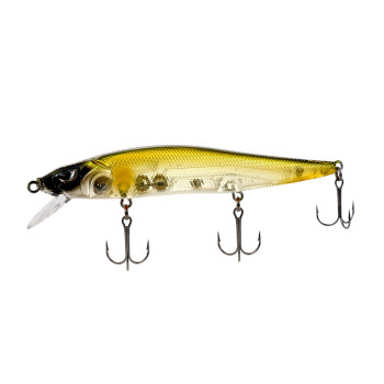 ATTACK JERKBAIT PRO 110 #72 