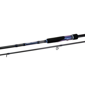 LANSETA ZENON NG SPIN 2.70M 30-70G 