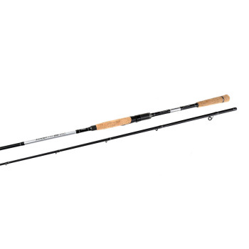 LANSETA ZANDER ATTACK NG 2.70M 14-90G 