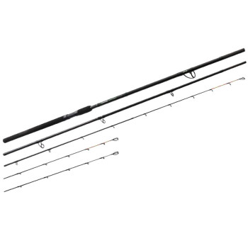 LANSETA BLACKPOOL METHOD  FEEDER 3.90 140GR 