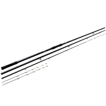 LANSETA FLAPER METHOD FEEDER 4.20 160GR 