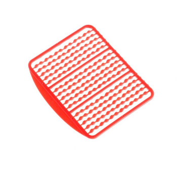 OPRITOR MOMEALA M CUL. ROSU 