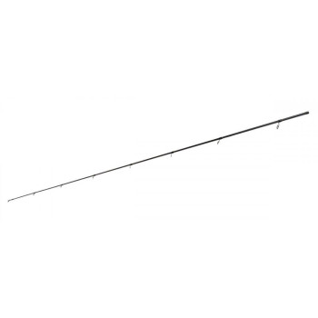 VISAGE RAPID 2.70M 5-35G - TRONSON VARF 