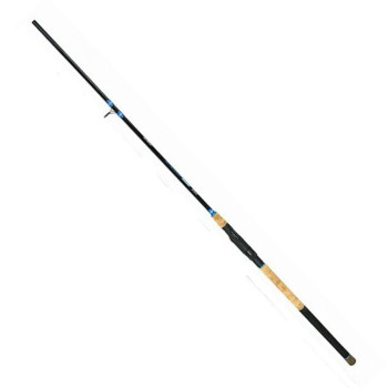 RIVERCRAFT FEEDER 3.60M 40-120G - TRONSON COTOR 