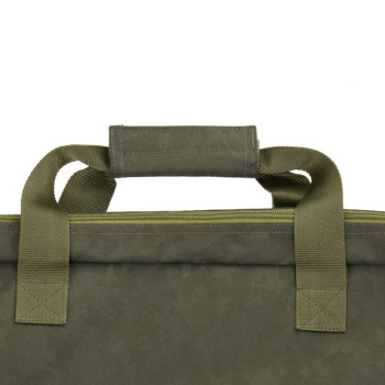 HUSA SCAUN 50 X 68 CM 