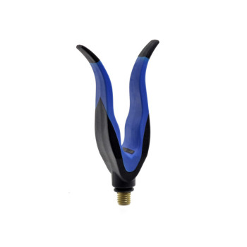 CAP SUPORT FEEDER SPATE 