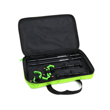 SET CAP SUPORT LANSETE 