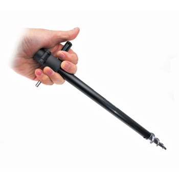 SUPORT TELESCOPIC DE LANSETE 40-60CM 