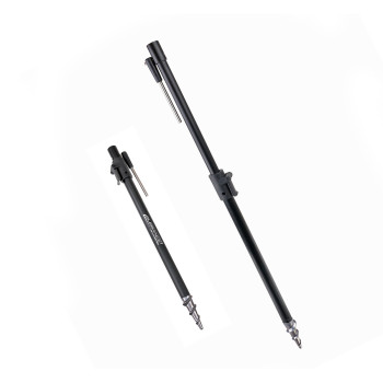 SUPORT TELESCOPIC DE LANSETE 40-60CM 