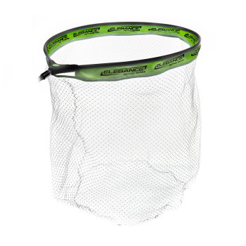 CAP MINCIOG MONO 50X60 