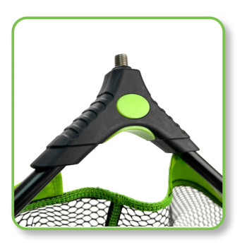 CAP MINCIOG CAUCIUCAT 60X70X60 