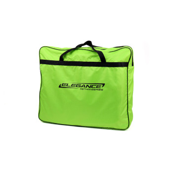 JUVELNIC CAUCIUCAT PATRAT 55X45CM - 4M 