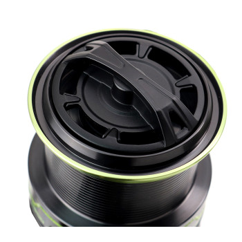 TAMBUR DE REZERVA LUSSON DISTANCE FEEDER 6500 