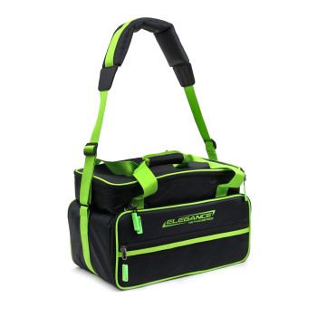 GEANTA FEEDER CU 3 CUTII 