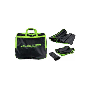 HUSA JUVELNIC 2 COMPARTIMENTE 