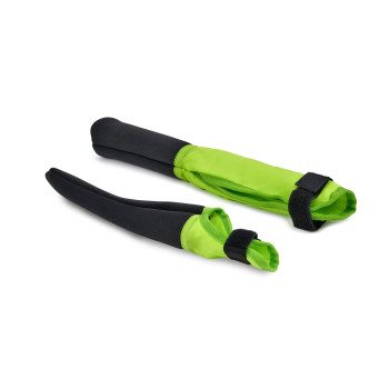 HUSA PROTECTIE VARF DIN NEOPREN - 2 BUC 