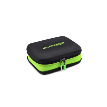 GEANTA CU RECIPIENTE 