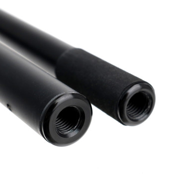 MANER MINCIOG ACCELA 2.80M/2TRS 