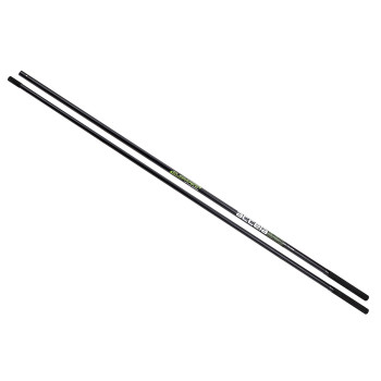 MANER MINCIOG ACCELA 2.80M/2TRS 