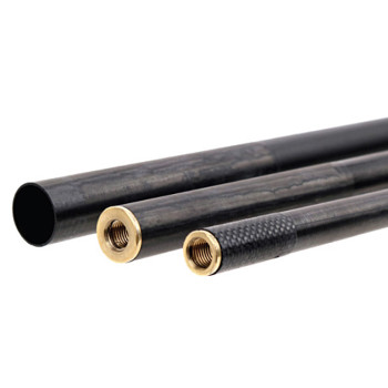 MANER MINCIOG LUSSON 4.00M/3TRS 