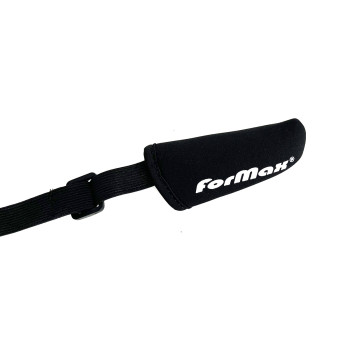 PROTECTIE NEOPREN PENTRU LANSETE M 