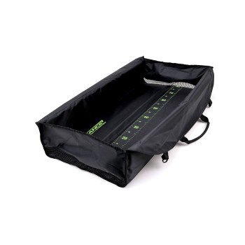 SALTEA DE PRIMIRE 85X40CM 