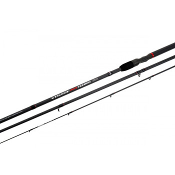 VISAGE AIR FEEDER 3.30m 50g 