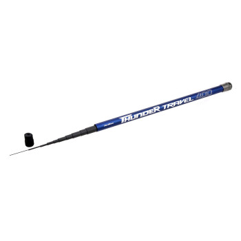 VARGA THUNDER TRAVEL 400 