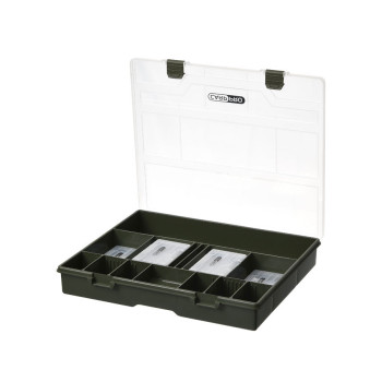 CUTIE MARE + 6 CUTIUTE 36.5X31CM 