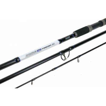 LANSETA AVATAR NG FEEDER 3.30M 40-130G 