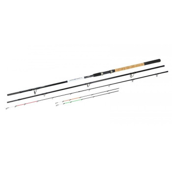 LANSETA AVATAR NG FEEDER 3.30M 40-130G 