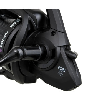 MULINETA ESCOL 10000 SD 