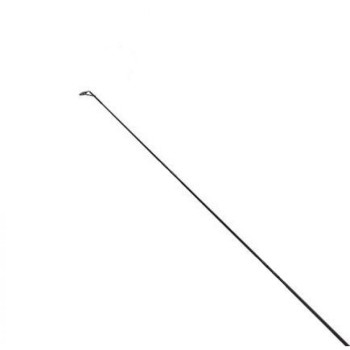 THUNDER TELE 3.00M 30-60G - TRONSON VARF 