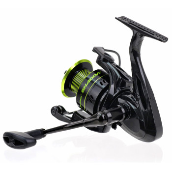 MULINETA SHADOW 3500 