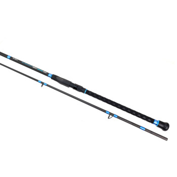 LANSETA RIVERCRAFT BOAT FEEDER 2.70M 100-300G 