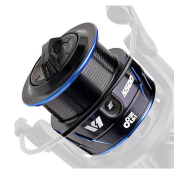 TAMBUR DE REZERVA V1 3500 