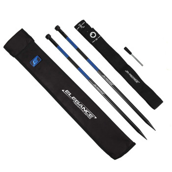 SET MASURARE DISTANTA V2 3M 