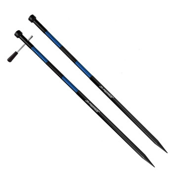 SET MASURARE DISTANTA V2 3M 