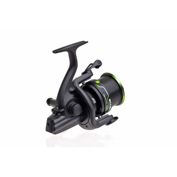 MULINETA ACCELA DISTANCE 6500 