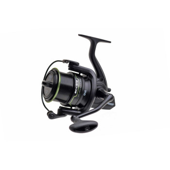 MULINETA ACCELA DISTANCE 6500 