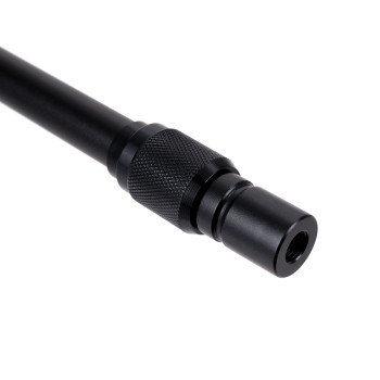 SUPORT TELESCOPIC DE LANSETE 60-80CM 