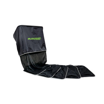 JUVELNIC PATRAT 55X45CM - 4M 