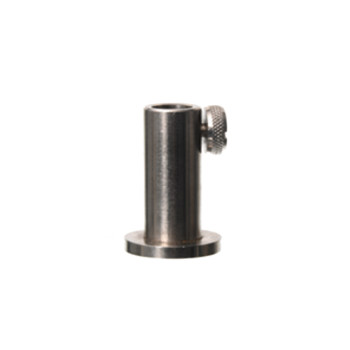 ADAPTOR PONTON INOX 