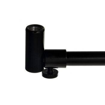 BUZZ BAR TELESCOPIC  3 POSTURI 20-30CM 