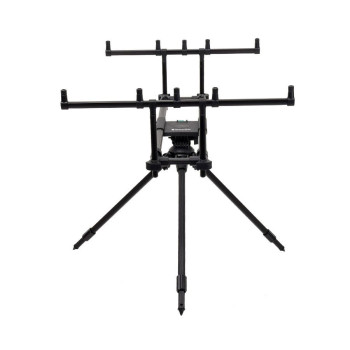 ROD POD ESCOL 3/4 LANSETE 3 PICIOARE 